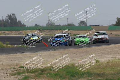 media/May-04-2024-Lucky Dog Racing (Sat) [[d39539b3f3]]/Race Pics/1130am (Turn 8)/